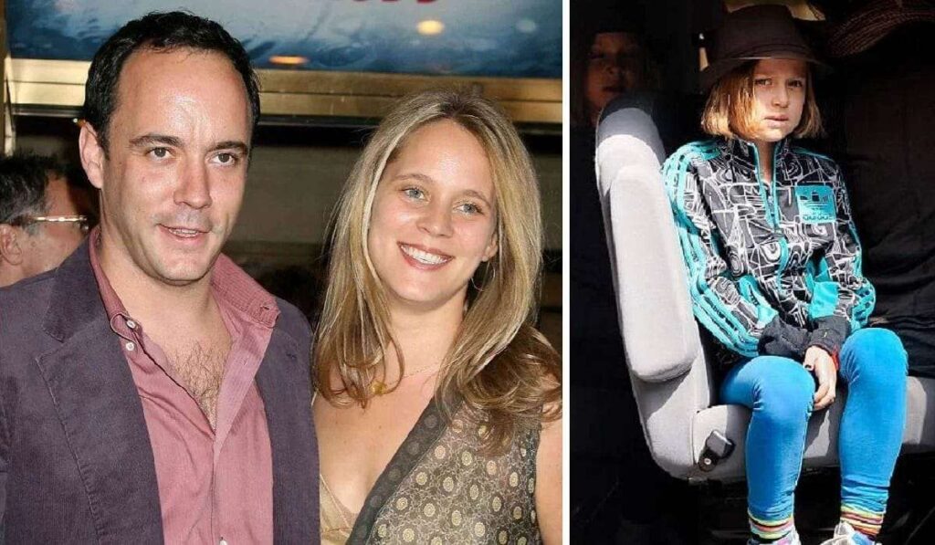 Stella Busina Matthews