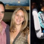 Stella Busina Matthews