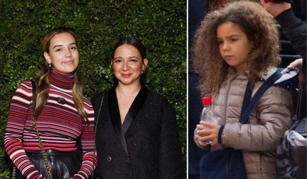 Pearl Minnie Anderson