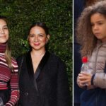 Pearl Minnie Anderson