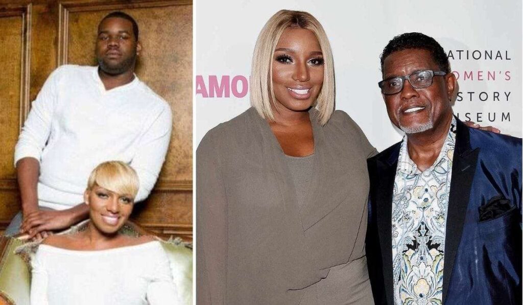 Bryson Rashard Bryant