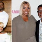 Bryson Rashard Bryant