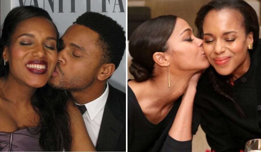 Isabelle Amarachi Asomugha