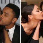 Isabelle Amarachi Asomugha