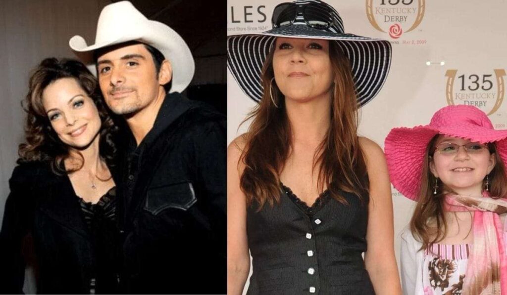 Jasper Warren Paisley