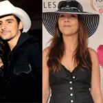 Jasper Warren Paisley