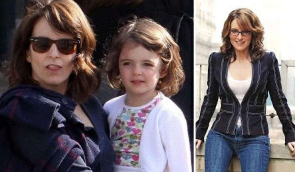 Penelope Athena Richmond