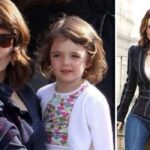 Penelope Athena Richmond