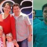 Isabella Louise Astin