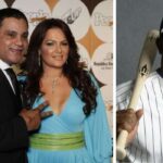 Sammy Sosa Net Worth