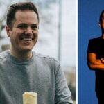 Jeff Arcuri Net Worth