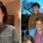 Charles Ezekiel Mozes