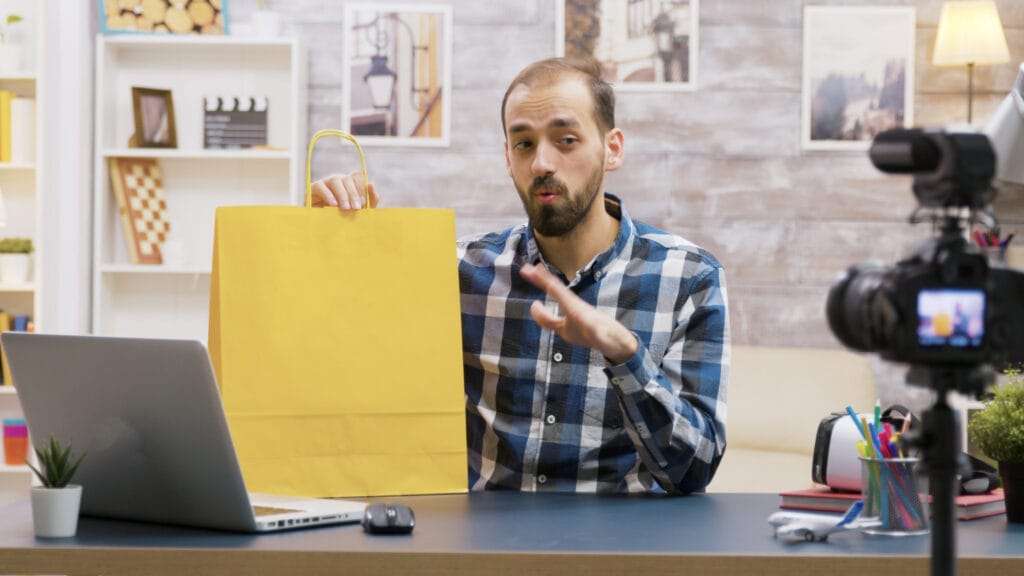 Why AI Promo Video Makers are a Game-Changer for Small Businesses