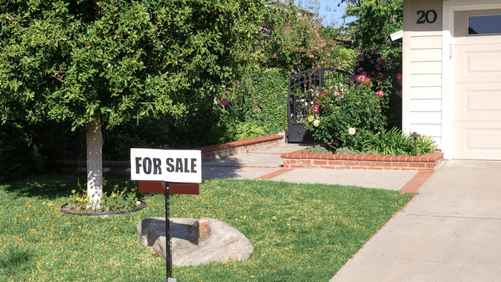 Is It Possible to Get Forms Wrong When Buying/Selling Land in Australia?