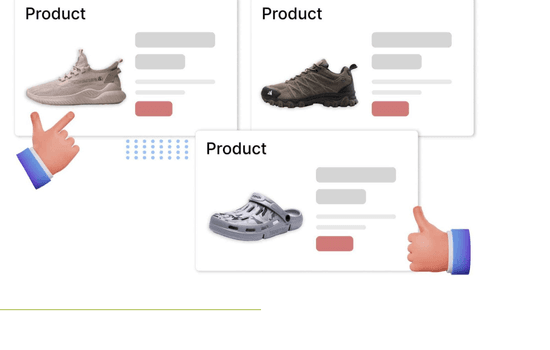 Why AI Product Video Creation is a Game Changer for Small Businesses