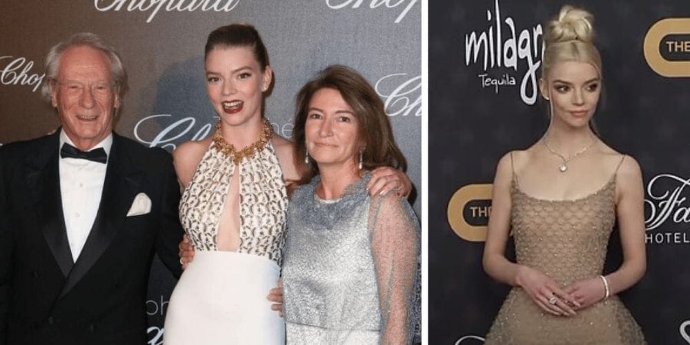 Jennifer Marina Joy-Morancho