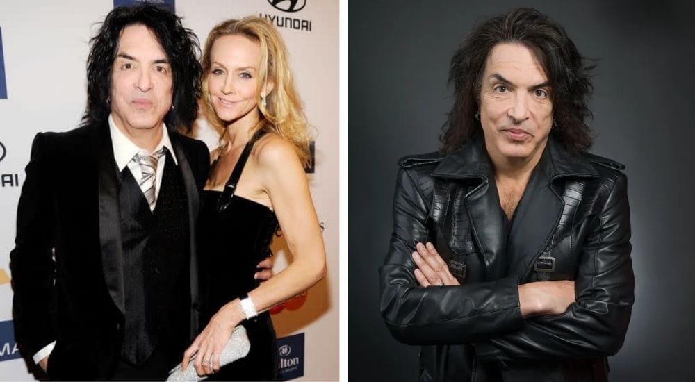 Sarah Brianna Stanley