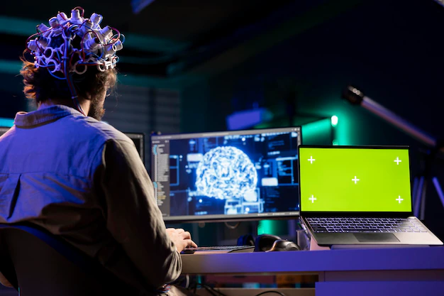 Understanding Machine Learning in Visual Design