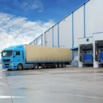 Land Freight Services in Dubai: Reliable Ground Transport Solutions