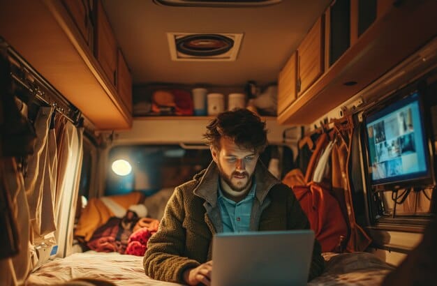 From Idea to Screen: Making Trailers with Ease