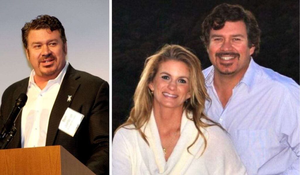 Gemi Bordelon Net Worth