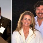 Gemi Bordelon Net Worth