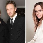 Miller Alasdhair James Willis