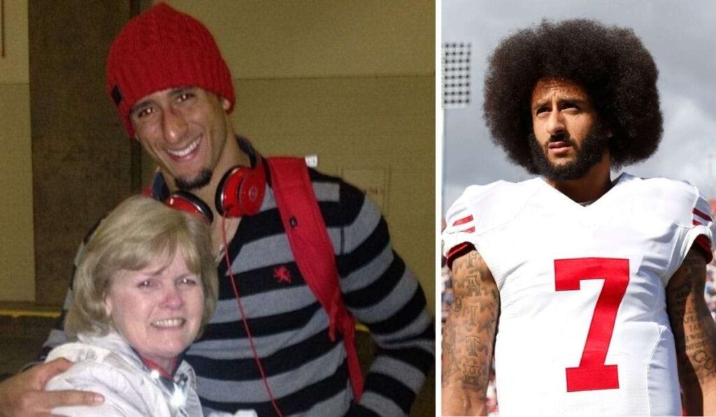 Heidi Russo Net Worth