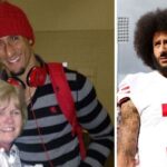 Heidi Russo Net Worth