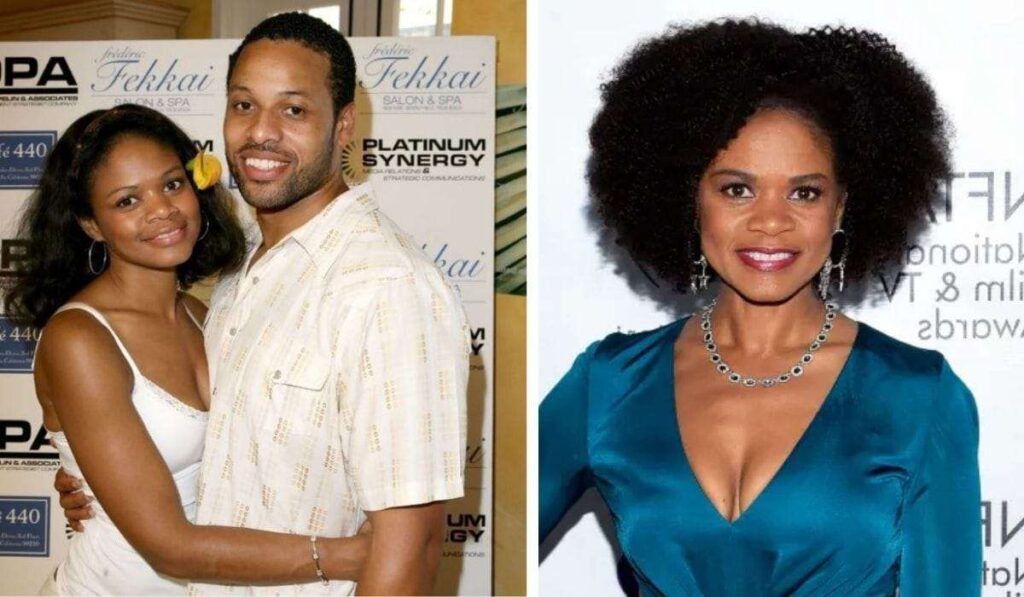 Butterfly Rose Oldham