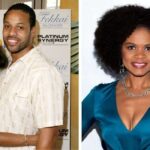 Butterfly Rose Oldham