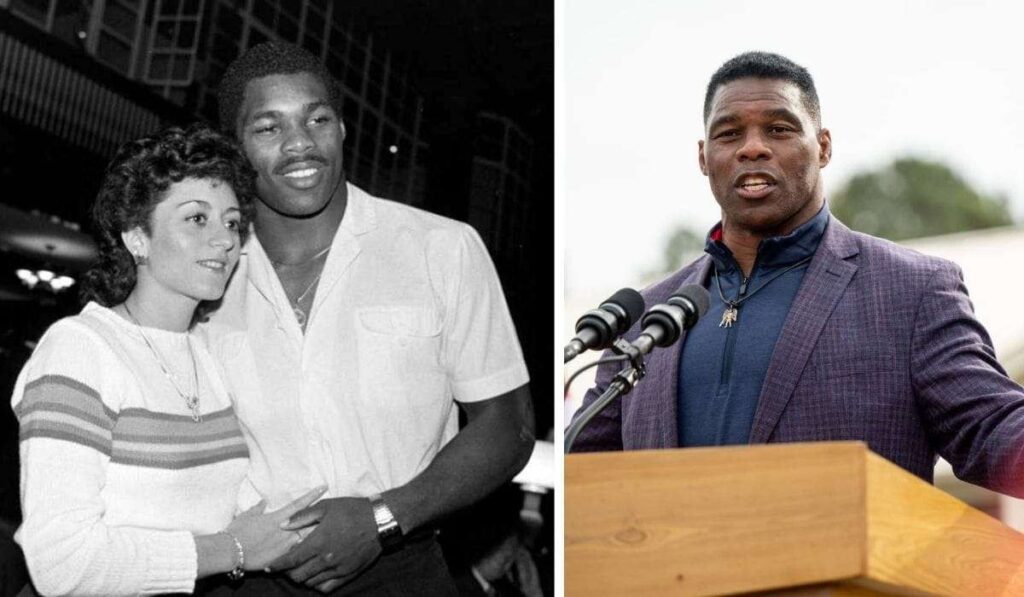 Cindy DeAngelis Grossman