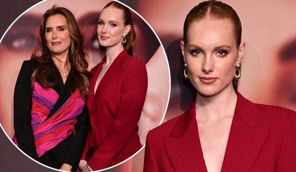 Grier Hammond Henchy