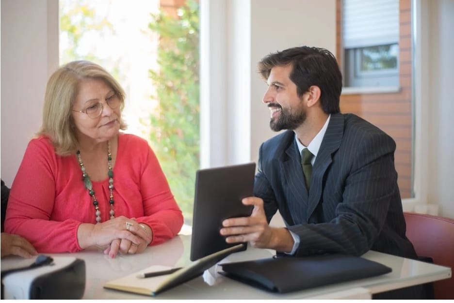 Beginner’s SEO Guide for Home Service Businesses