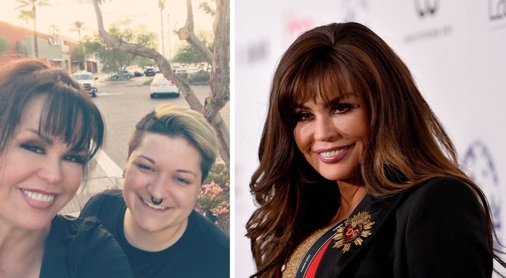 Jessica Marie Blosil