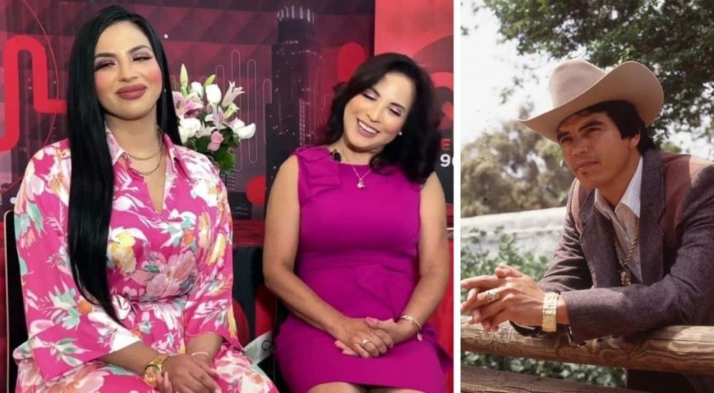 Cynthia Sanchez Vallejo