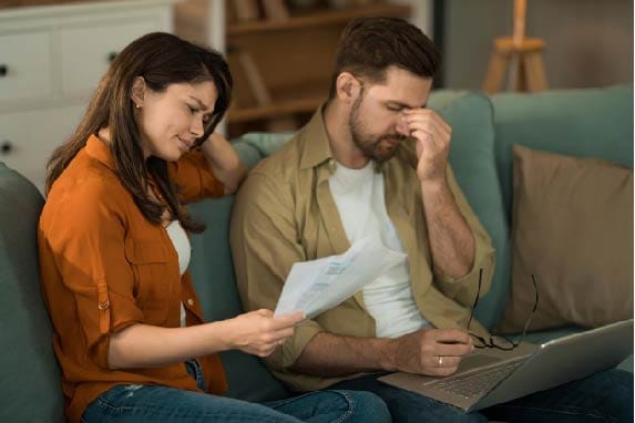 How to Identify and Avoid Hidden Fees in NBN Plans