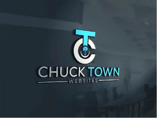 Chucktown Website Design