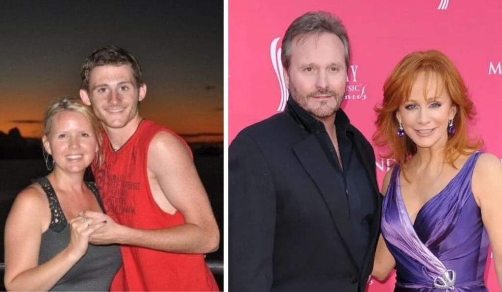 Chassidy Celeste Blackstock