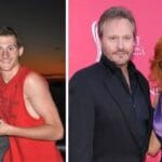 Chassidy Celeste Blackstock